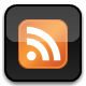 RSS Feed